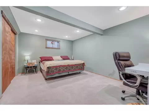 22304 Bobcat Ct, Elbert, CO 80106 photo 25