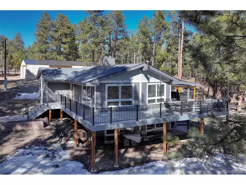 22304 Bobcat Ct, Elbert, CO 80106 photo 46