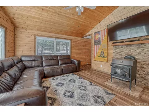 22304 Bobcat Ct, Elbert, CO 80106 photo 10
