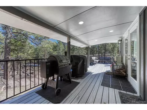 22304 Bobcat Ct, Elbert, CO 80106 photo 28