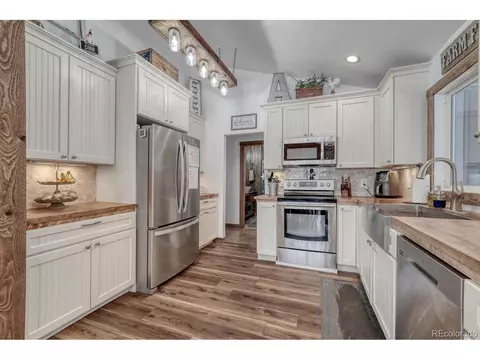 22304 Bobcat Ct, Elbert, CO 80106 photo 13