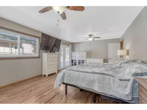22304 Bobcat Ct, Elbert, CO 80106 photo 18