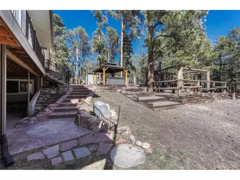 22304 Bobcat Ct, Elbert, CO 80106 photo 34