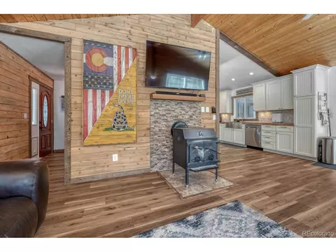 22304 Bobcat Ct, Elbert, CO 80106 photo 7