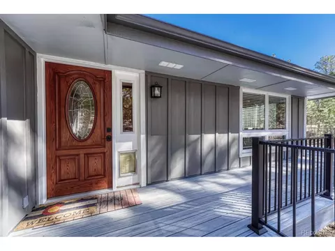 22304 Bobcat Ct, Elbert, CO 80106 photo 6