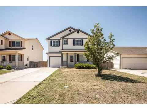 3218 W 18th St, Pueblo, CO 81003