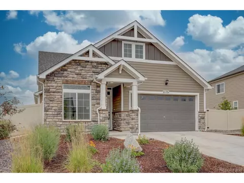21751 E 50th Dr, Aurora, CO 80019 photo 3