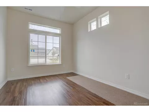 21751 E 50th Dr, Aurora, CO 80019 photo 16