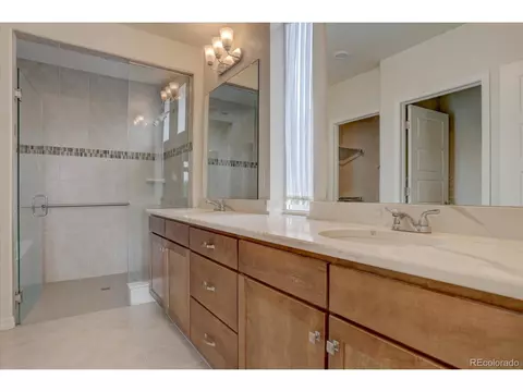 21751 E 50th Dr, Aurora, CO 80019 photo 15