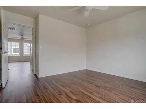 21751 E 50th Dr, Aurora, CO 80019 photo 27