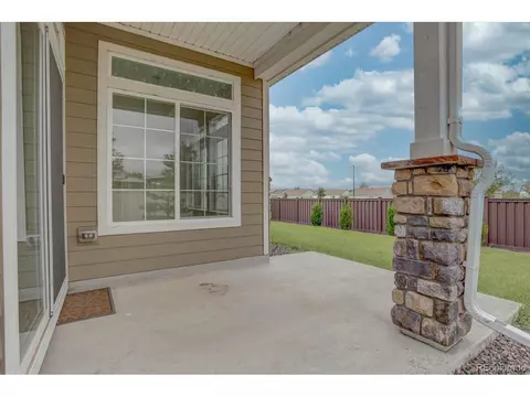 21751 E 50th Dr, Aurora, CO 80019 photo 28