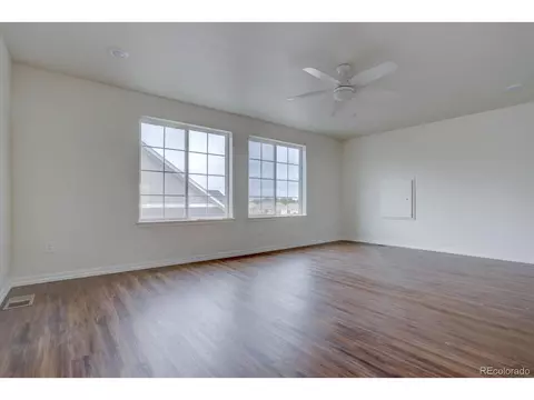 21751 E 50th Dr, Aurora, CO 80019 photo 21