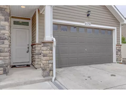 21751 E 50th Dr, Aurora, CO 80019 photo 4