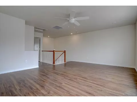 21751 E 50th Dr, Aurora, CO 80019 photo 22