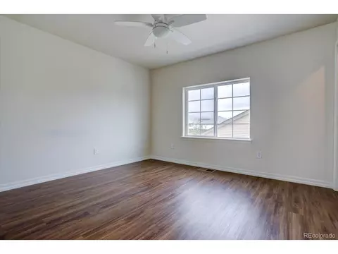 21751 E 50th Dr, Aurora, CO 80019 photo 25