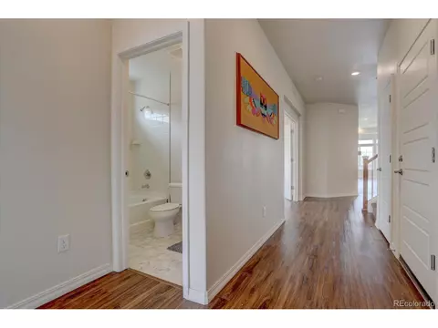 21751 E 50th Dr, Aurora, CO 80019 photo 5