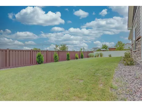 21751 E 50th Dr, Aurora, CO 80019 photo 30