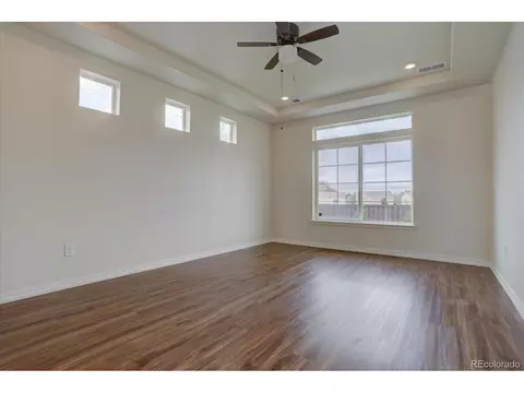 21751 E 50th Dr, Aurora, CO 80019 photo 12