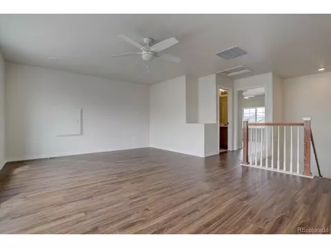 21751 E 50th Dr, Aurora, CO 80019 photo 23