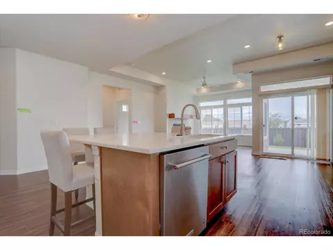 21751 E 50th Dr, Aurora, CO 80019 photo 9