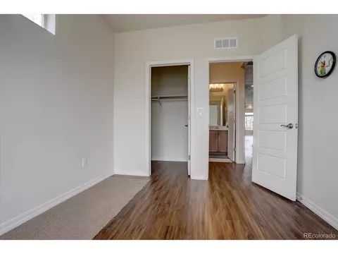 21751 E 50th Dr, Aurora, CO 80019 photo 17