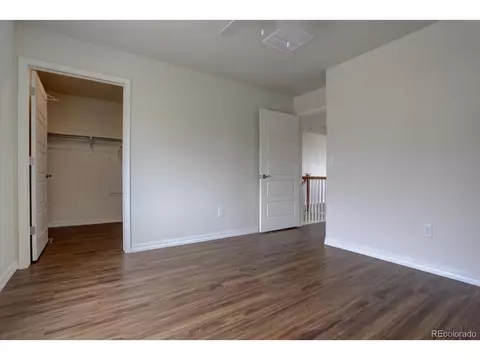 21751 E 50th Dr, Aurora, CO 80019 photo 26