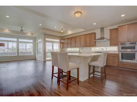 21751 E 50th Dr, Aurora, CO 80019 photo 6
