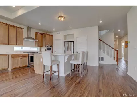 21751 E 50th Dr, Aurora, CO 80019 photo 8