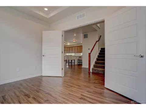 21751 E 50th Dr, Aurora, CO 80019 photo 20