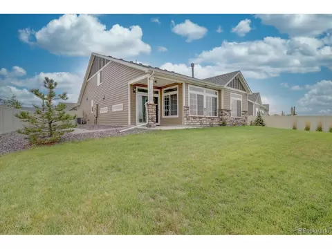 21751 E 50th Dr, Aurora, CO 80019 photo 29
