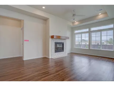 21751 E 50th Dr, Aurora, CO 80019 photo 10