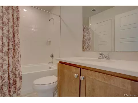 21751 E 50th Dr, Aurora, CO 80019 photo 24