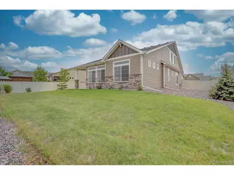 21751 E 50th Dr, Aurora, CO 80019 photo 31
