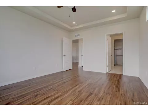 21751 E 50th Dr, Aurora, CO 80019 photo 13