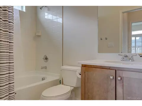 21751 E 50th Dr, Aurora, CO 80019 photo 18