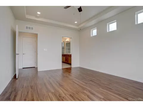21751 E 50th Dr, Aurora, CO 80019 photo 14