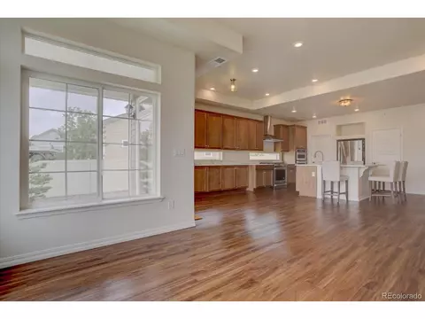 21751 E 50th Dr, Aurora, CO 80019 photo 11