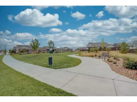 21751 E 50th Dr, Aurora, CO 80019 photo 32
