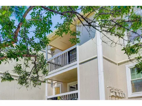 5301 W 76th Ave #123, Arvada, CO 80003