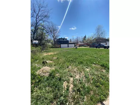3330 W 24th Ave, Denver, CO 80211