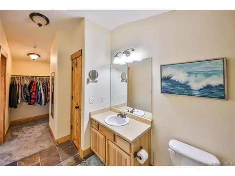 Undisclosed, Fraser, CO 80442 photo 30