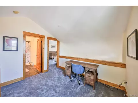 Undisclosed, Fraser, CO 80442 photo 24