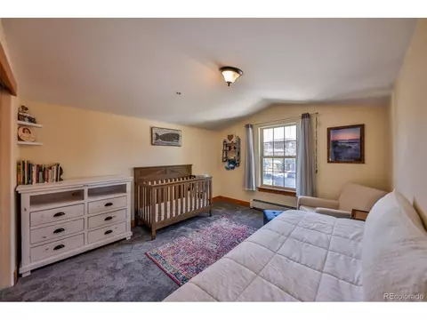 Undisclosed, Fraser, CO 80442 photo 34