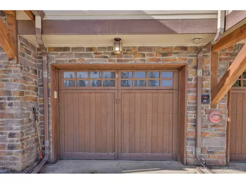 Undisclosed, Fraser, CO 80442 photo 6