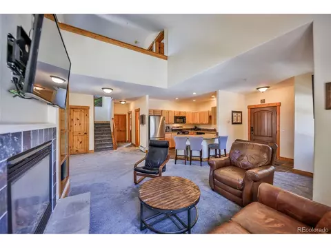 Undisclosed, Fraser, CO 80442 photo 12