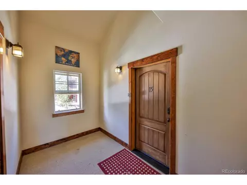 Undisclosed, Fraser, CO 80442 photo 40