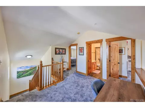 Undisclosed, Fraser, CO 80442 photo 25