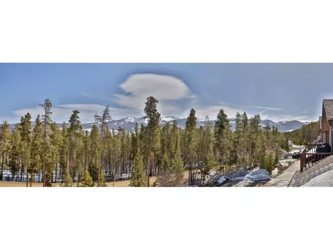 Undisclosed, Fraser, CO 80442 photo 39