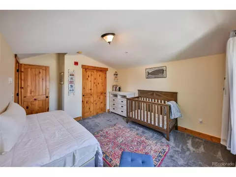 Undisclosed, Fraser, CO 80442 photo 35