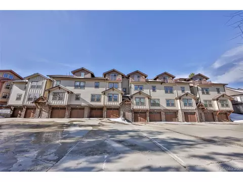 Undisclosed, Fraser, CO 80442 photo 3